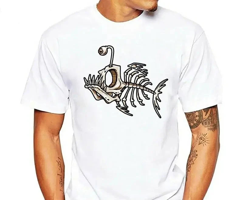 48937952805196|48937952837964|48937952870732|48937953067340|48937953100108|48937953132876|48937953165644|48937953198412|48937953231180