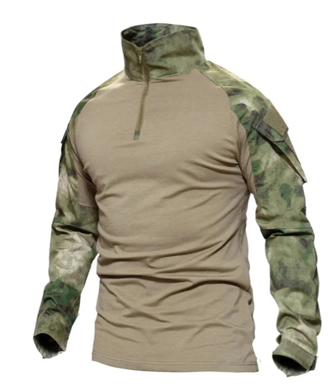 48964290412876|48964290740556|48964290806092|48964290838860|48964290904396|48964290969932