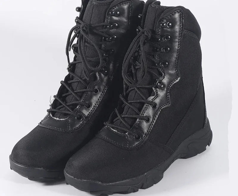 48959196660044|48959196692812|48959196725580|48959196758348|48959196791116|48959196823884|48959196856652|48959196889420