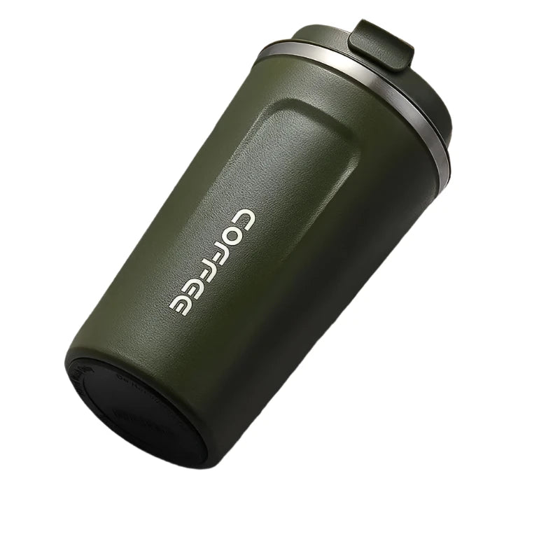 49083898757452|49083898986828