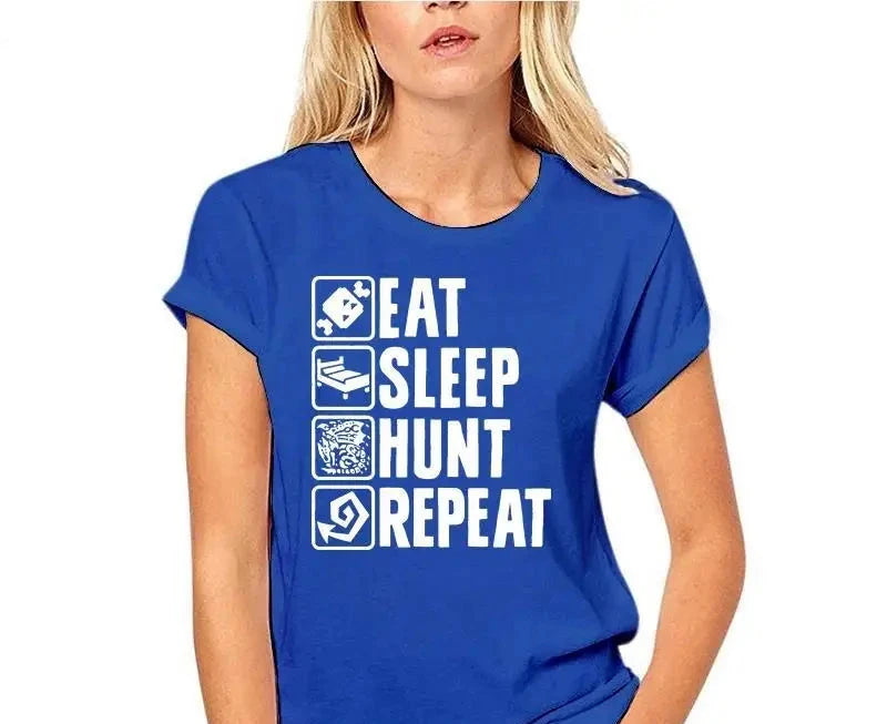 48937848537420|48937849323852|48937849356620|48937849389388|48937849422156|48937849454924|48937849487692|48937849520460|48937849553228