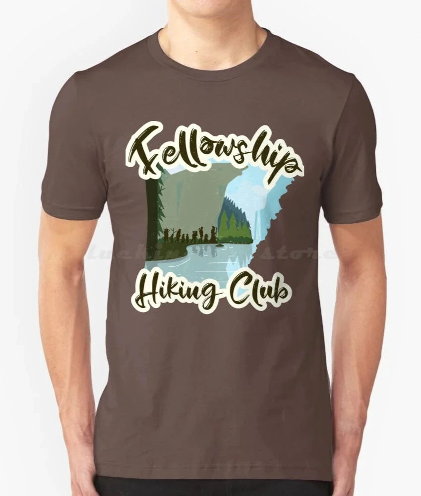 48932419010892|48932419043660|48932419076428|48932419567948|48932419600716|48932419633484