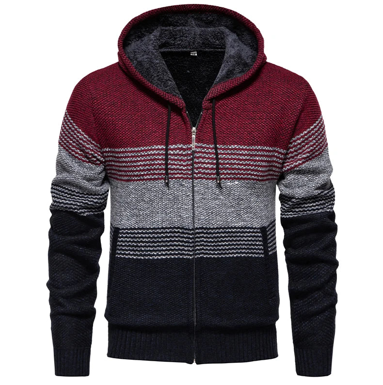 48951645077836|48951645110604|48951645143372|48951645208908|48951645241676|48951645274444