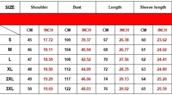 Men's Wicking Figure-Hugging Fitness Camo Long Sleeve T-Shirt