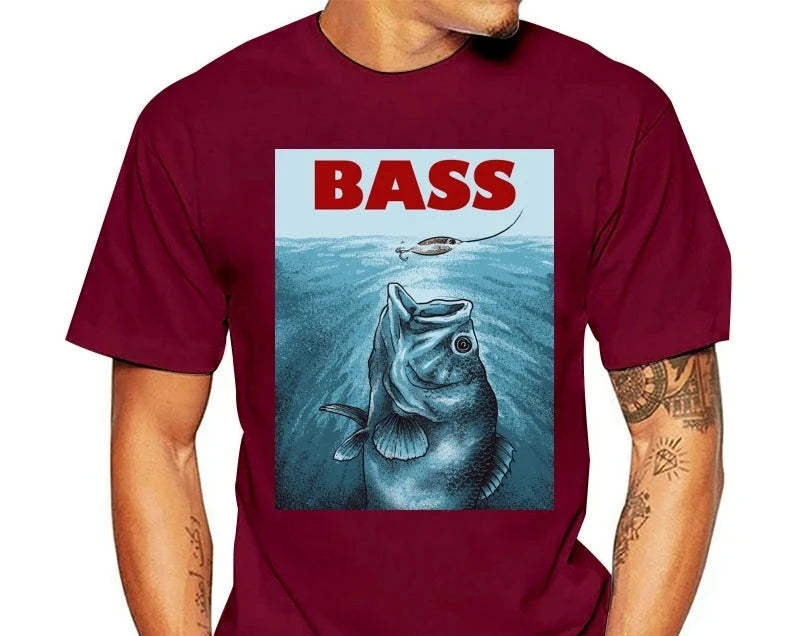 48972900335948|48972900368716|48972900401484|48972900434252|48972900467020|48972900499788|48972900532556|48972900565324|48972900598092