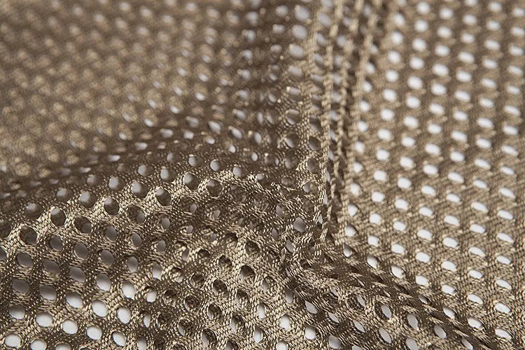 Shooting Sporting / Skeet Vest for Clay Pigeon / Fishing / Adventure - 7 Colours up to 5XL