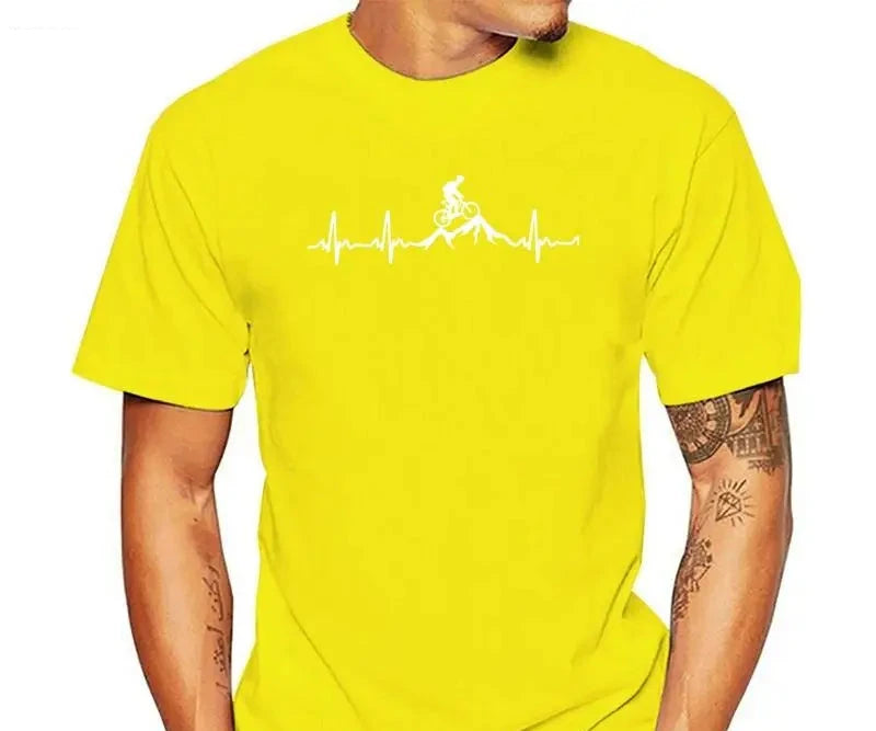 48932825334092|48932825366860|48932825399628|48932825432396|48932825465164|48932825497932|48932825530700