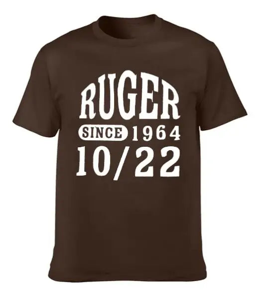 48852658323788|48852658389324|48852658487628|48852658553164|48852658618700|48852658684236