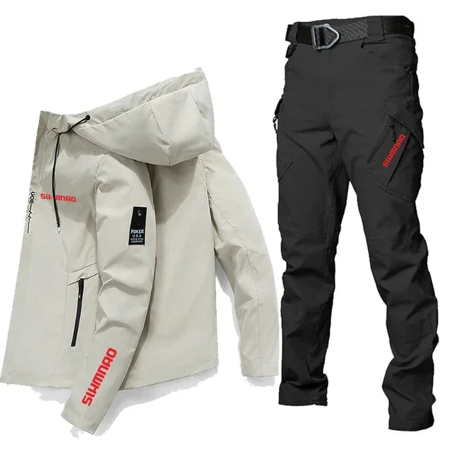 48852805517644|48852805910860|48852805976396|48852806500684|48852806926668|48852807549260|48852808139084