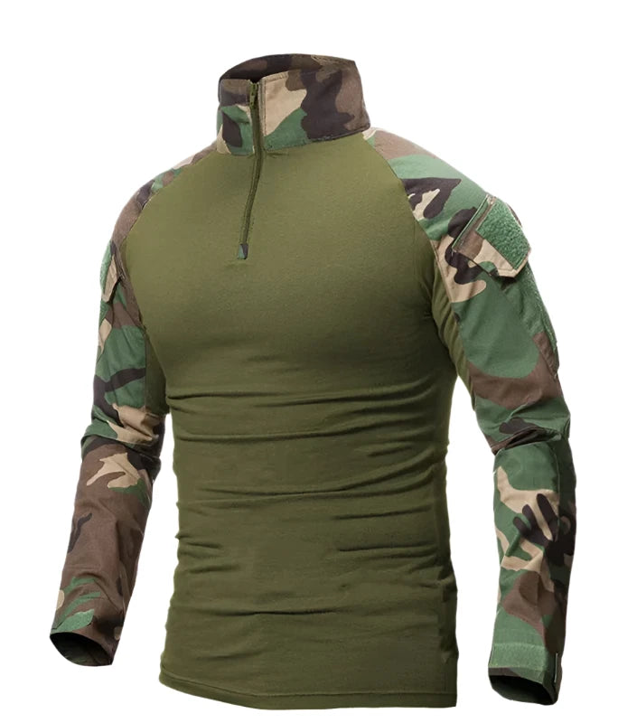 48964288020812|48964288086348|48964288151884|48964288217420|48964288414028|48964289659212