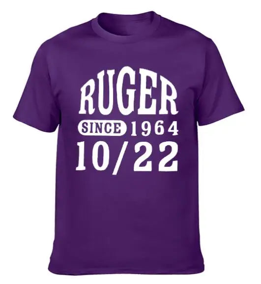 48852656357708|48852656390476|48852656423244|48852656456012|48852656488780|48852656521548