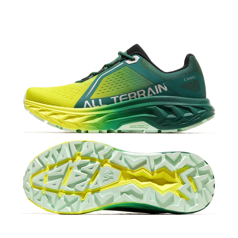 48934353862988|48934353895756|48934353928524|48934353961292|48934353994060|48934354026828|48934354256204|48934354288972|48934354321740|48934354354508