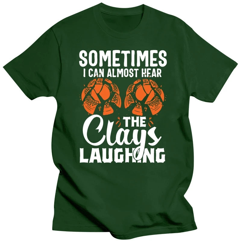 49006544748876|49006544781644|49006544945484|49006545109324|49006545142092|49006545174860|49006545207628