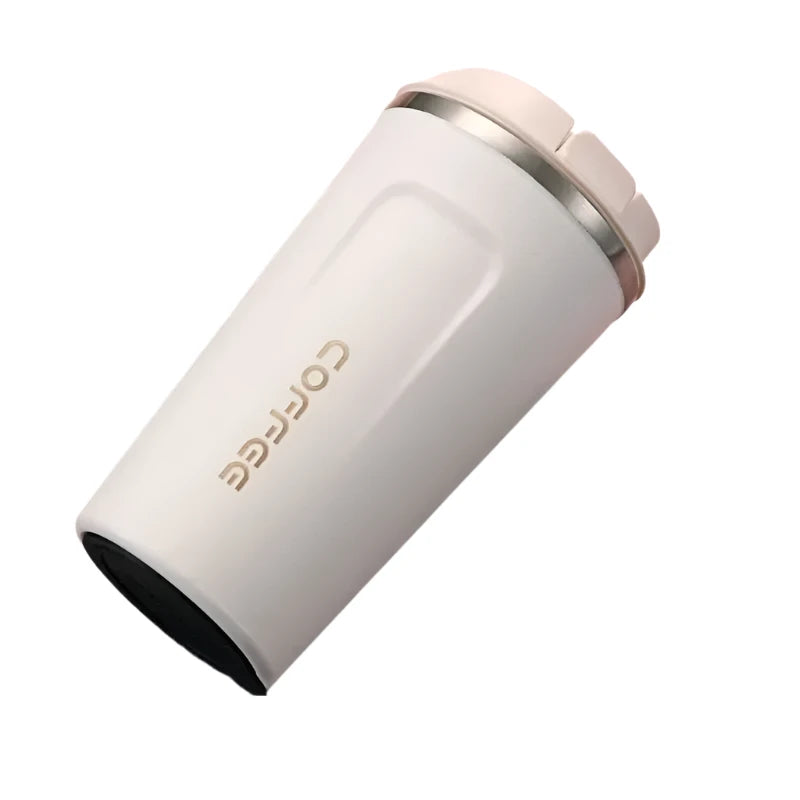 49083898855756|49083899019596