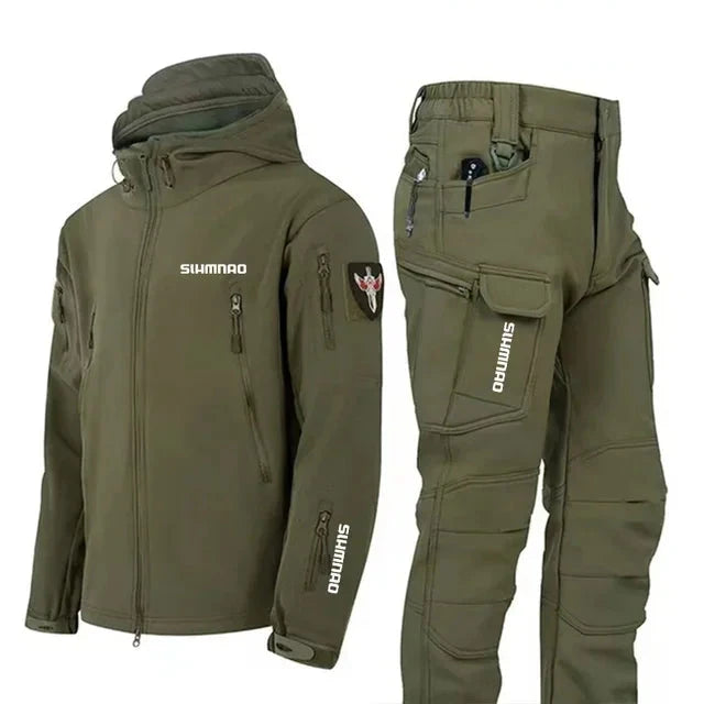 48852786053452|48852786086220|48852786151756|48852786446668|48852786479436|48852786512204|48852786544972