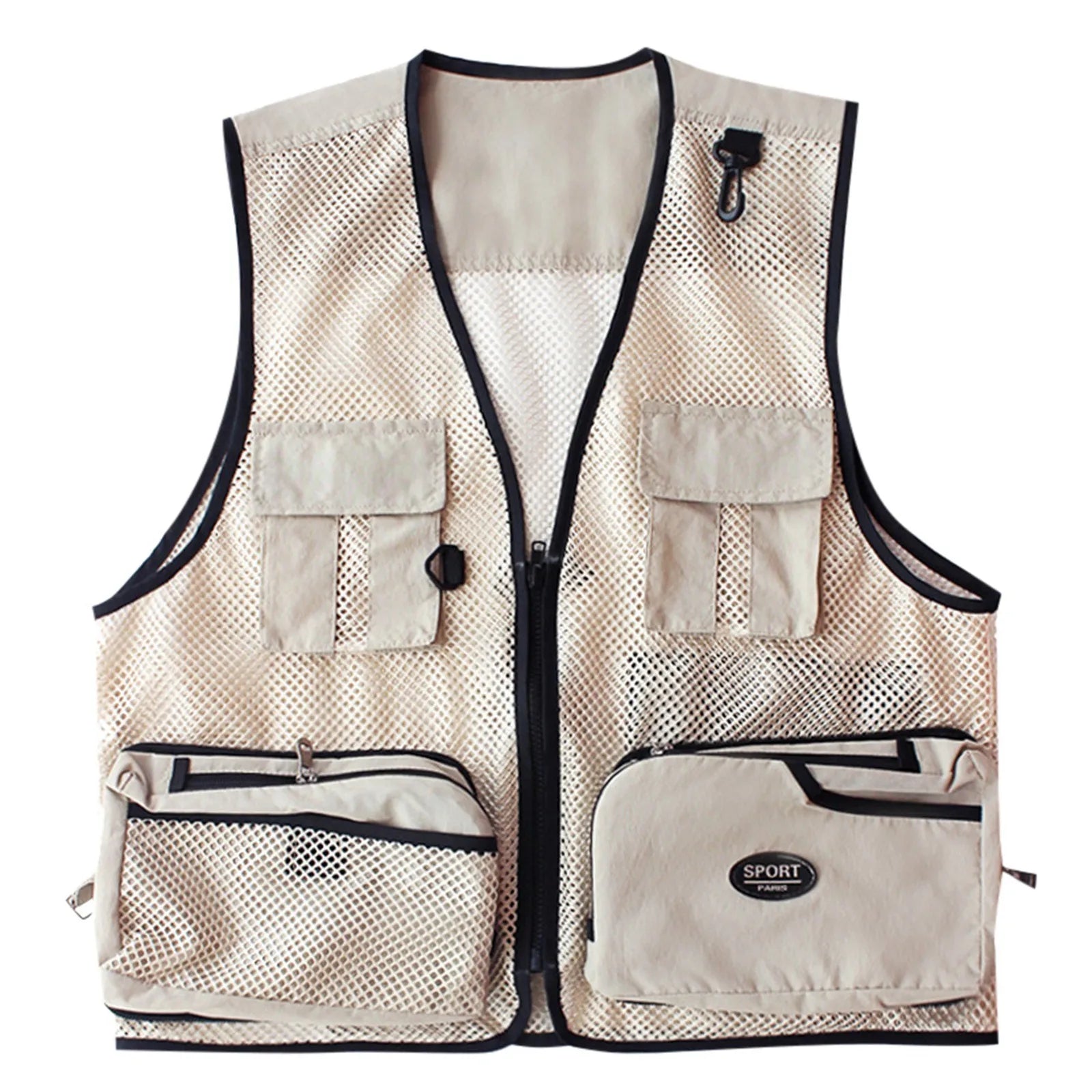 48938435477836|48938435510604|48938435871052|48938435903820|48938436198732|48938436231500|48938436591948|48938436624716|48938436985164|48938437017932