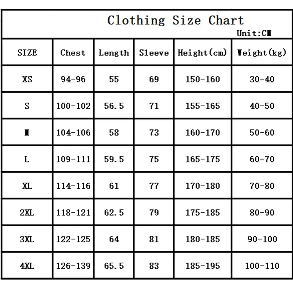 SOUTHERN FIN Fishing Shirt – Ultimate Sun Protection for Outdoor Adventures