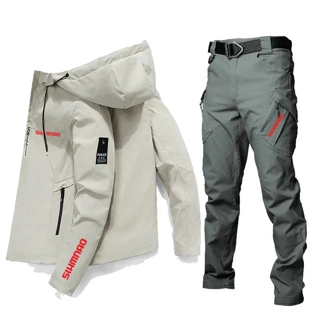 48852805681484|48852806140236|48852806336844|48852806566220|48852807909708|48852808302924|48852808401228