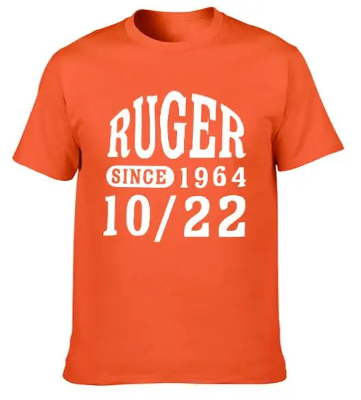 48852660846924|48852660912460|48852660977996|48852661043532|48852661109068|48852661174604