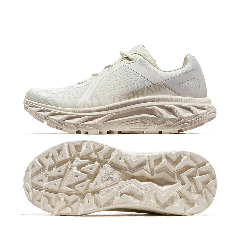 48934351765836|48934351798604|48934351831372|48934351864140|48934352093516|48934352126284|48934352159052|48934352191820|48934352224588|48934352257356