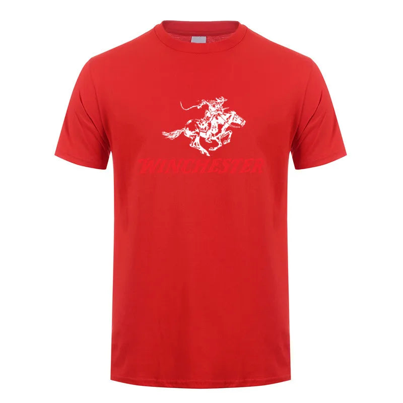 48852651508044|48852651540812|48852651573580|48852651606348|48852651671884