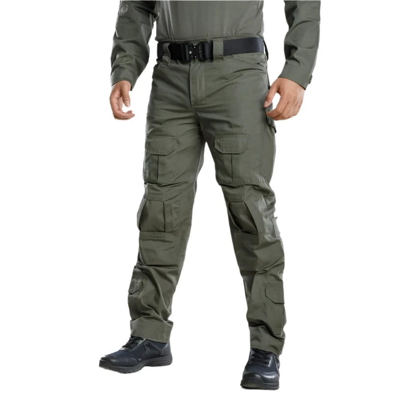 48852725530956|48852725629260|48852725662028|48852725694796|48852725727564|48852726251852