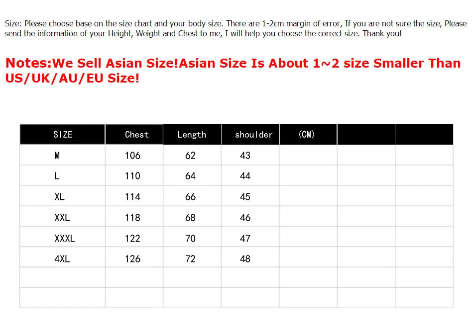 Shooting Sporting / Skeet Vest for Clay Pigeon / Fishing / Adventure - Up to 5XL