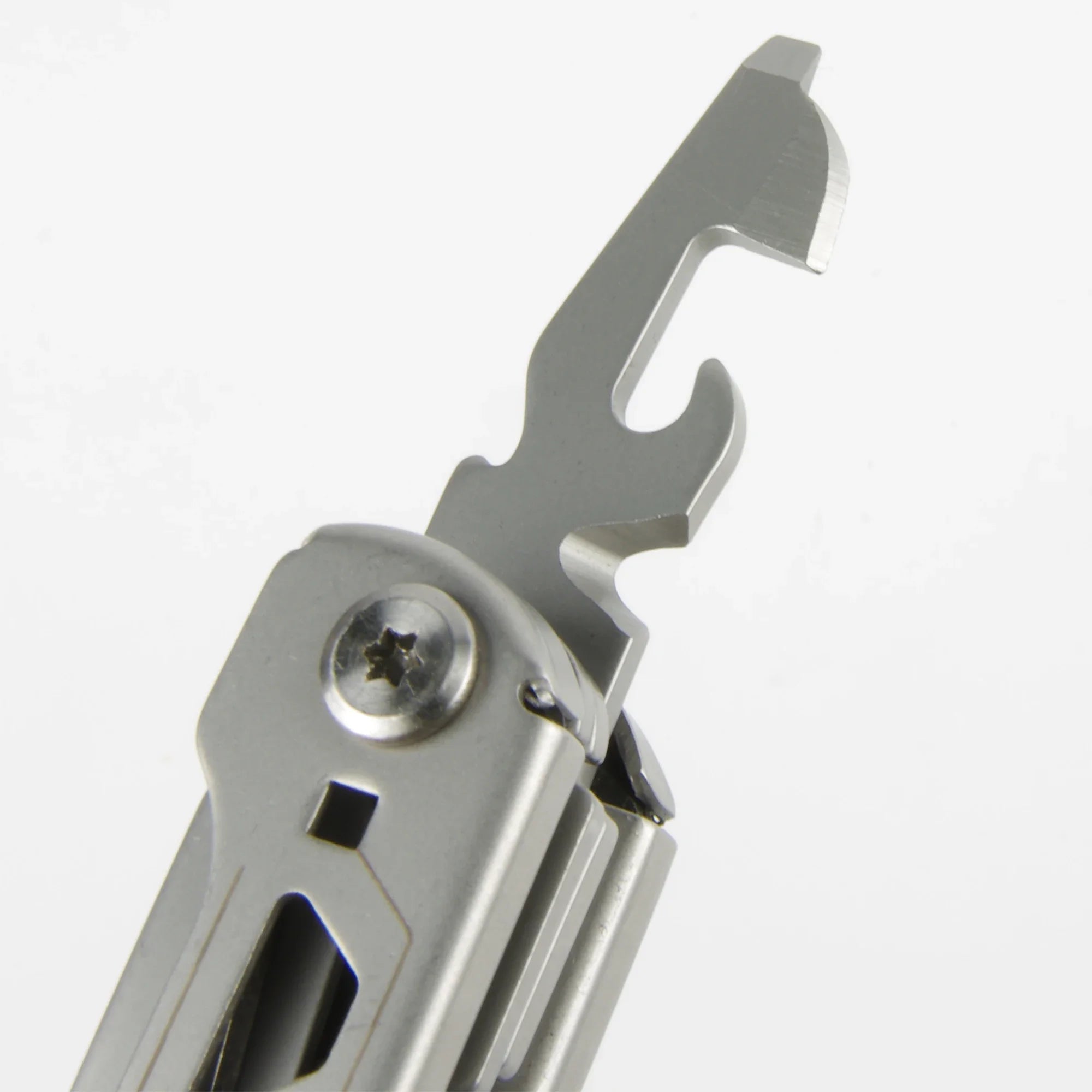 Industrial Multi-tool Pliers Set - Tactical Foldable Tool