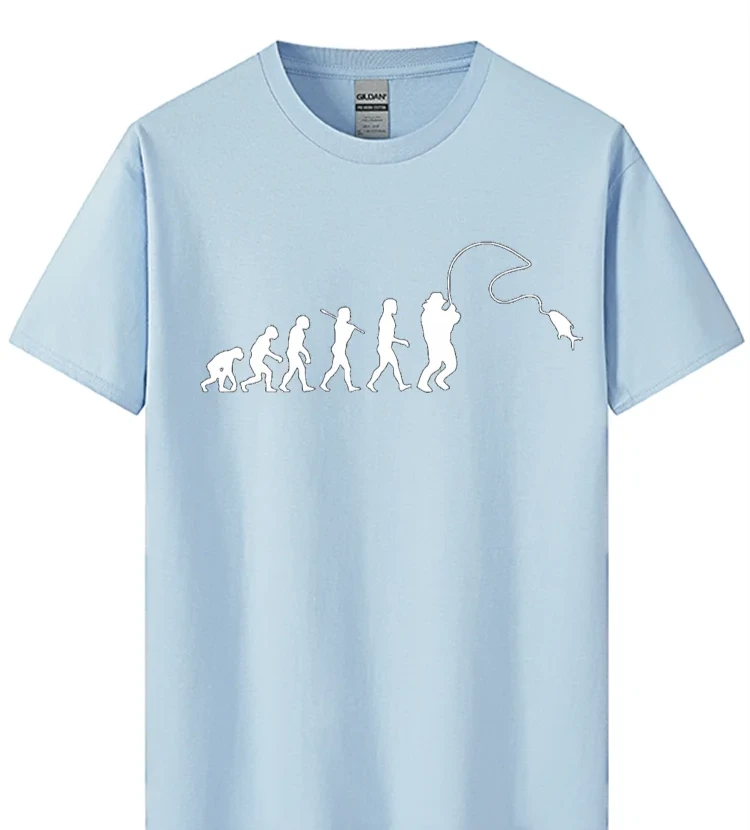 49006559822156|49006559854924|49006559887692|49006559920460|49006560018764|49006560051532