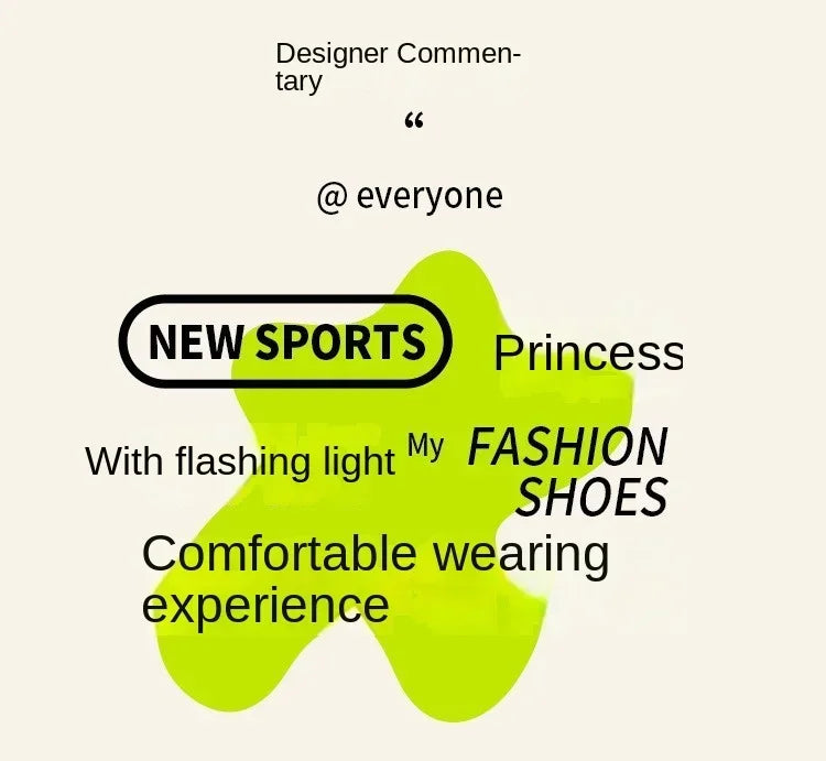 Hello Kitty LED Light Sandals – Cute & Comfy Summer Shoes for Toddlers