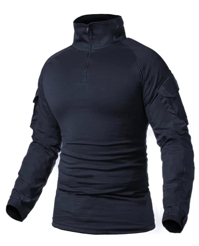 48964288643404|48964289200460|48964289298764|48964289331532|48964289364300|48964289397068