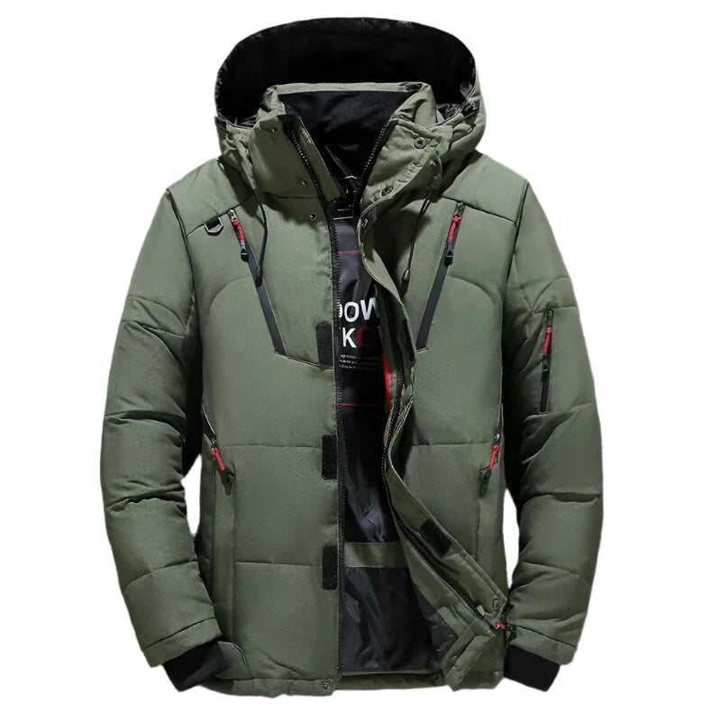 48852821770572|48852821803340|48852821836108|48852821868876|48852821901644|48852821934412