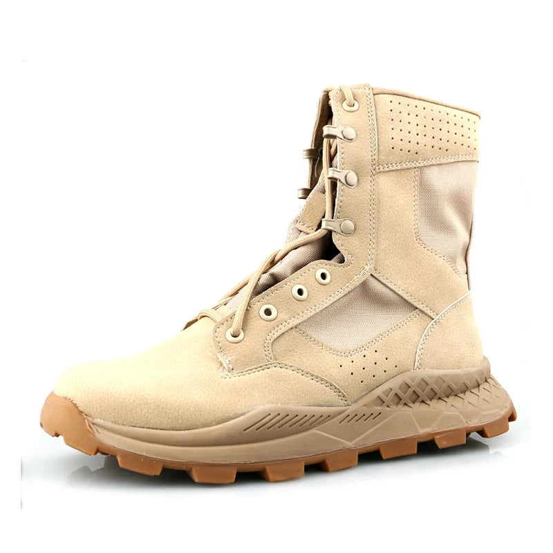 48852750401868|48852750434636|48852750467404|48852750500172|48852750532940|48852750565708|48852750598476|48852750827852|48852750860620