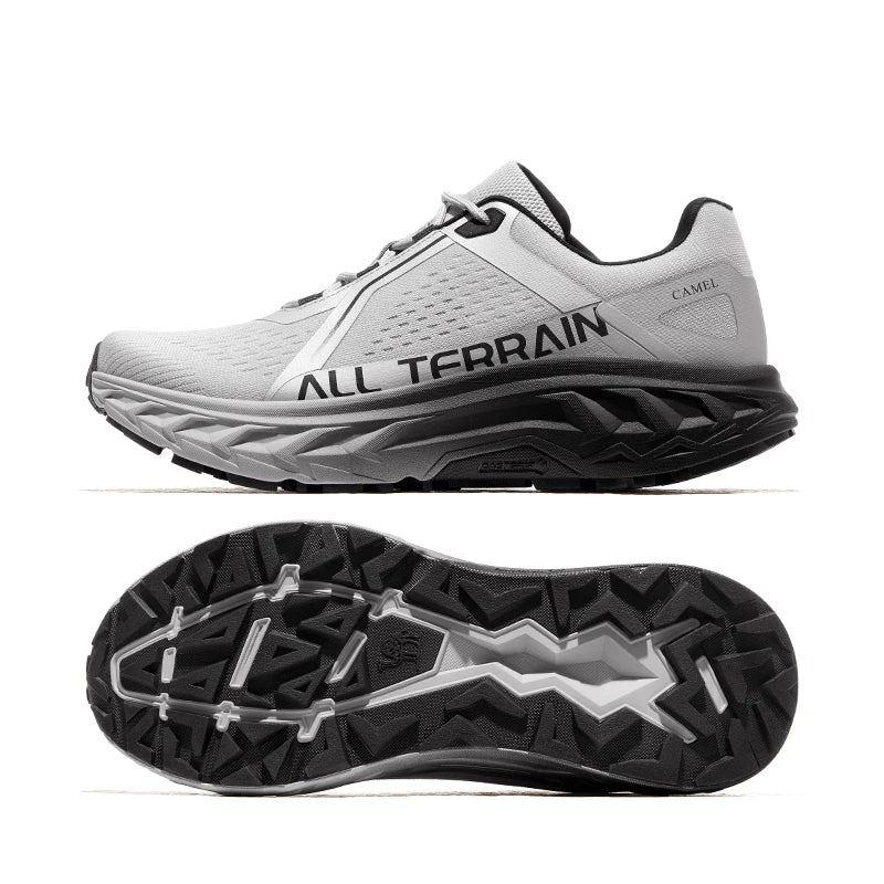 48934353338700|48934353371468|48934353600844|48934353633612|48934353666380|48934353699148|48934353731916|48934353764684|48934353797452|48934353830220