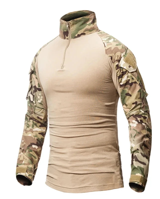 48964288938316|48964288971084|48964289036620|48964289102156|48964289167692|48964289233228