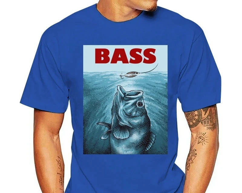 48972900630860|48972900663628|48972900696396|48972900729164|48972900761932|48972901646668|48972901679436|48972901712204|48972901744972