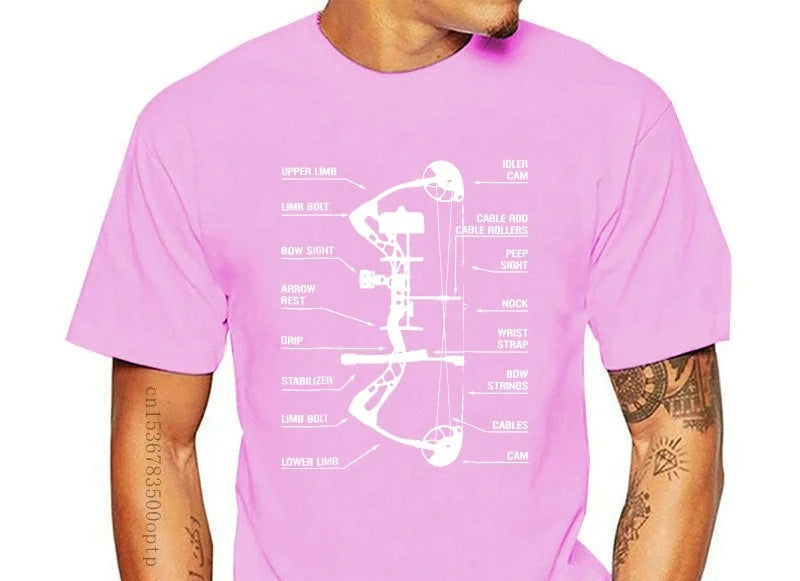 48937897918796|48937897951564|48937897984332|48937898017100|48937898049868|48937898246476|48937898279244|48937898312012|48937898344780