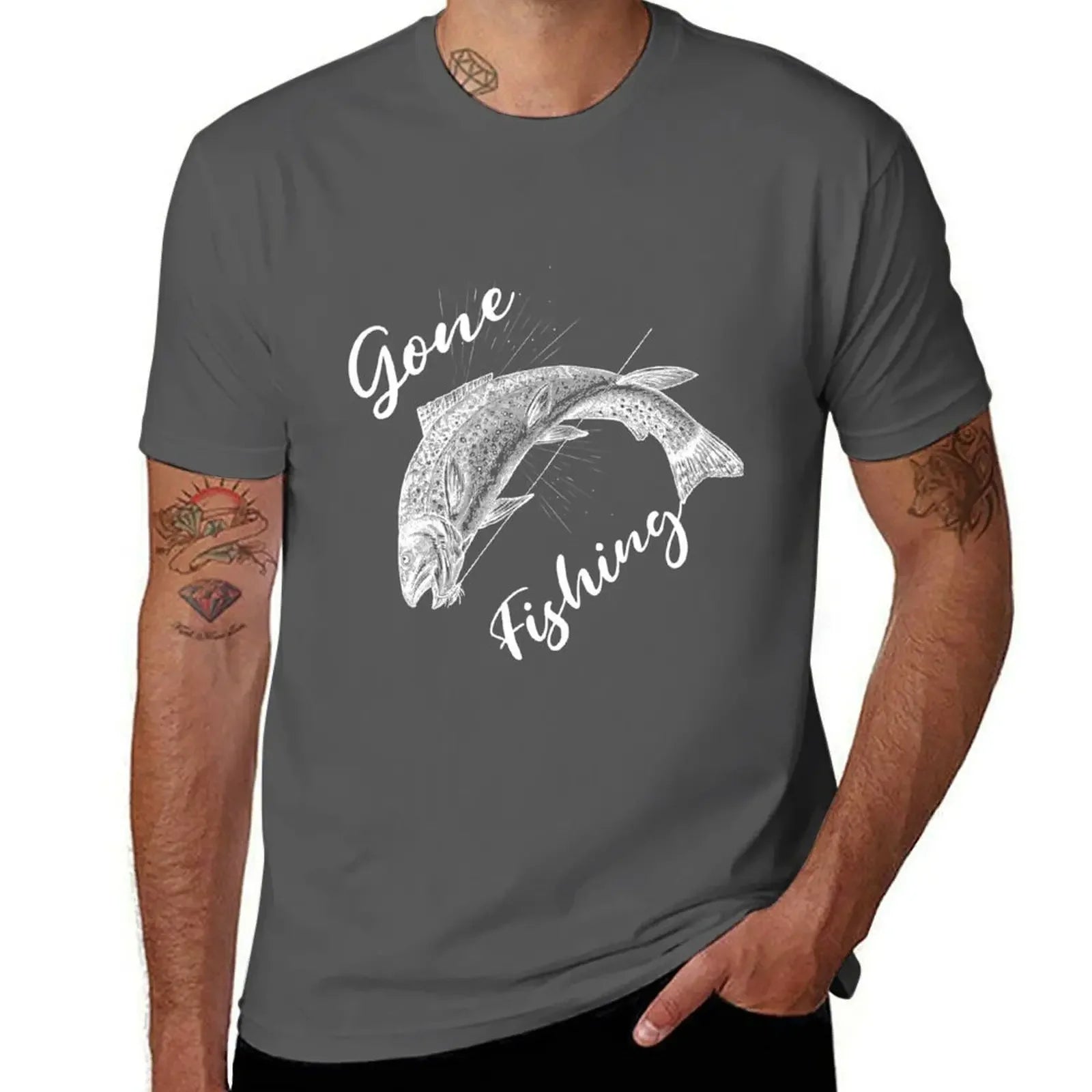 49006534754636|49006534787404|49006534820172|49006534852940|49006537343308|49006537376076|49006537408844|49006537441612|49006537474380