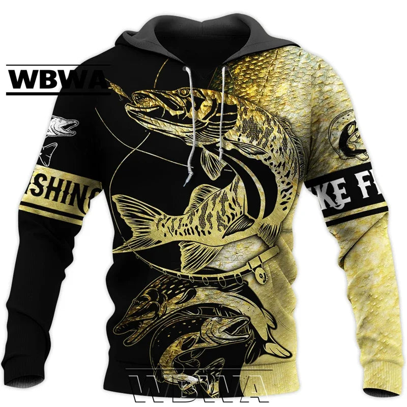 48852816068940|48852816101708|48852816134476|48852816167244|48852816200012|48852816232780