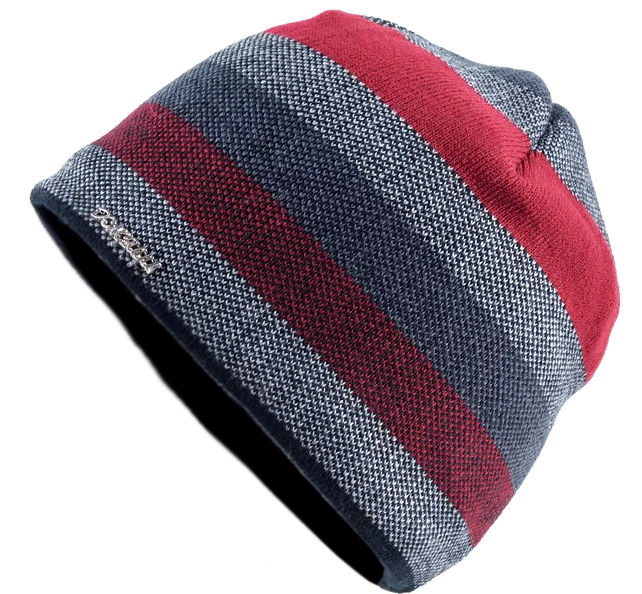 Men's Skullies Winter Beanie – Thick, Warm & Stylish