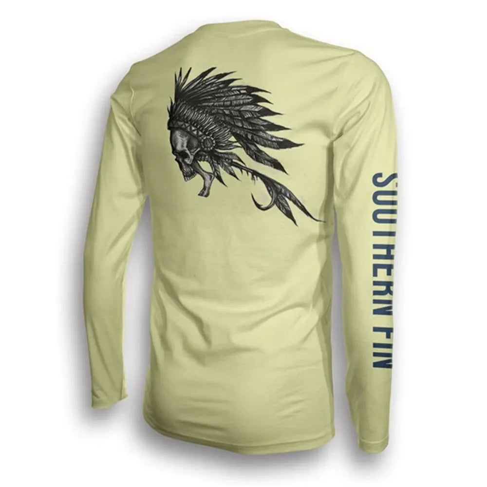 48962369683788|48962369716556|48962369749324|48962369782092|48962369814860|48962369847628|48962369913164