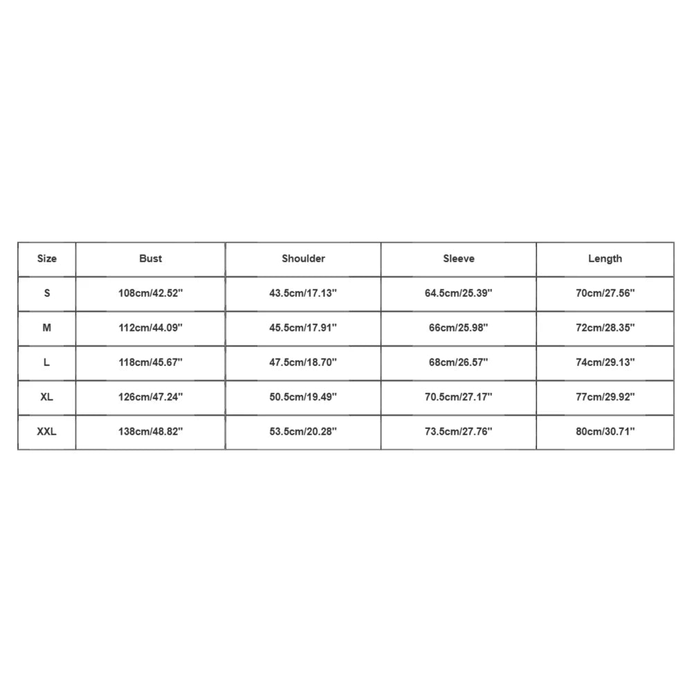 Men's Camouflage Patchwork Hoodie – Stylish & Functional