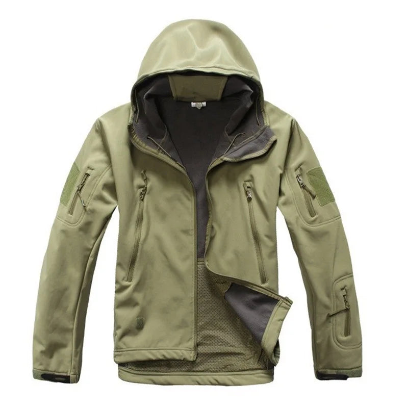 48852788314444|48852788347212