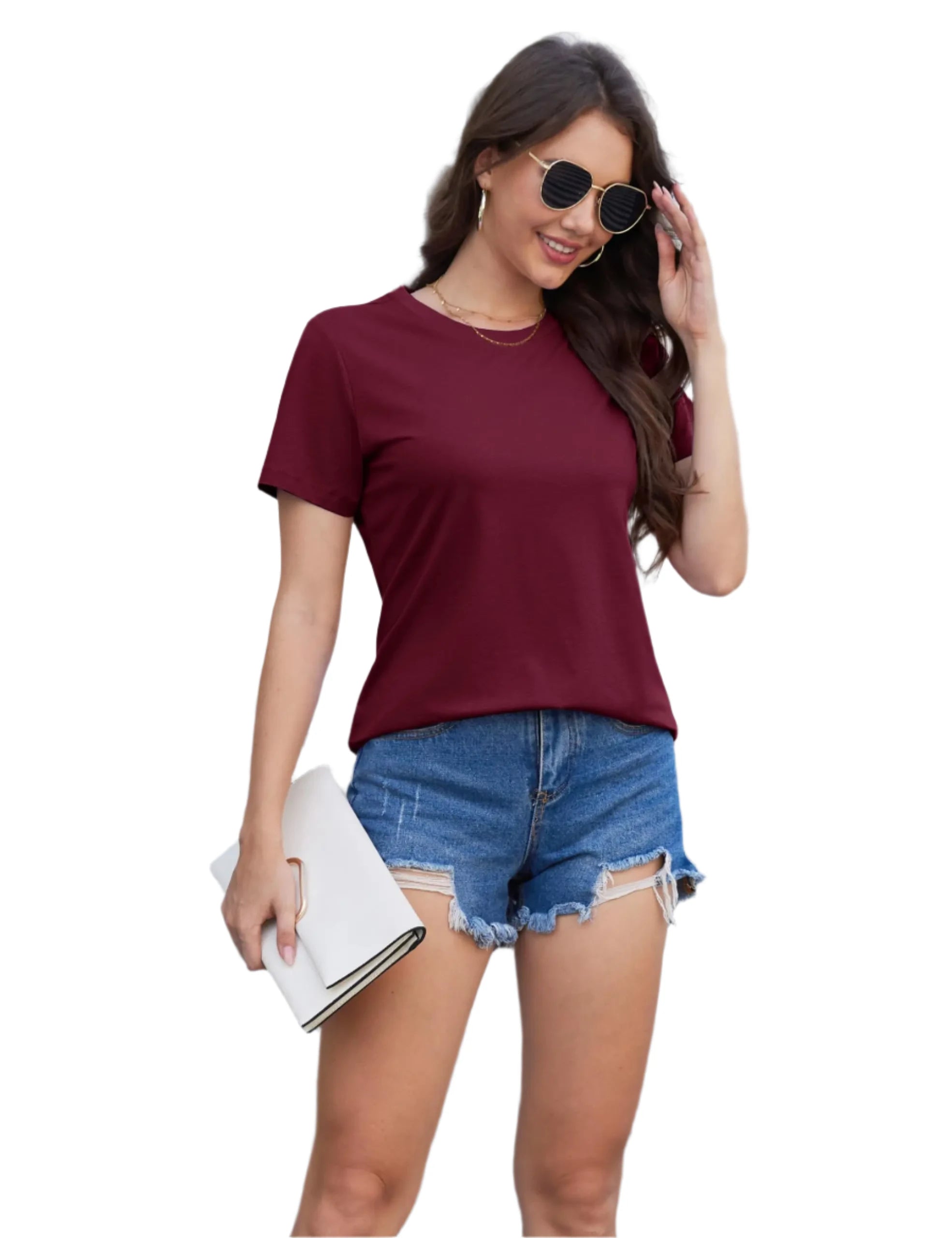 48951550017868|48951550050636|48951550083404|48951550116172|48951550181708