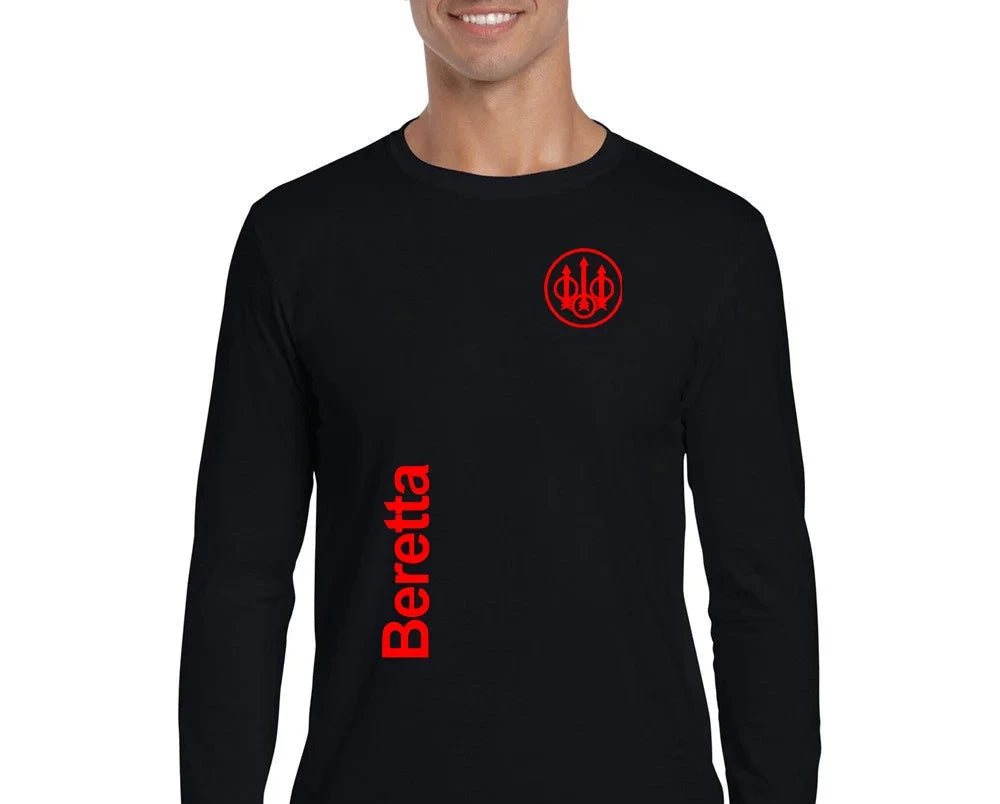 48852693516620|48852693582156|48852693647692|48852694532428|48852694597964