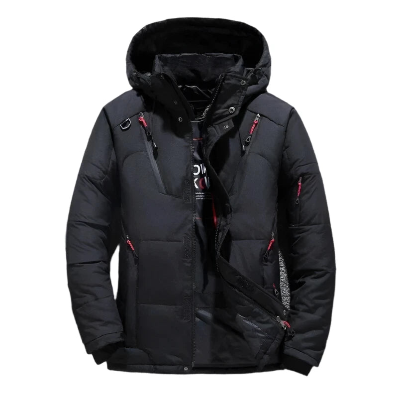 48852821213516|48852821377356|48852821475660|48852821541196|48852822360396|48852822393164