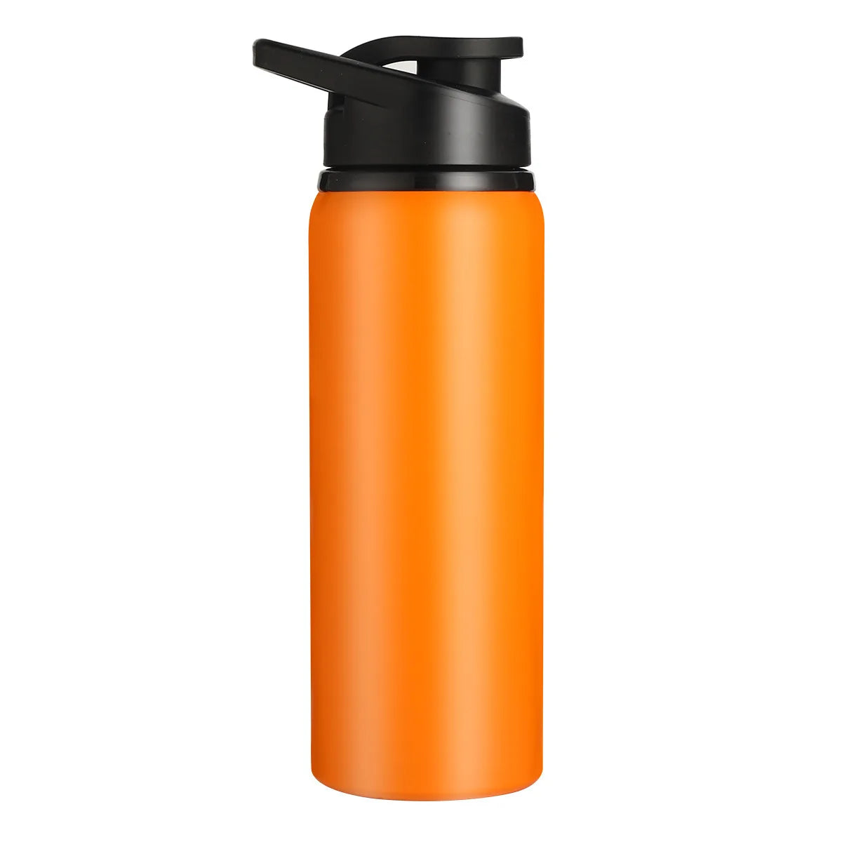 Stainless Steel Sport Water Bottle - 700ml