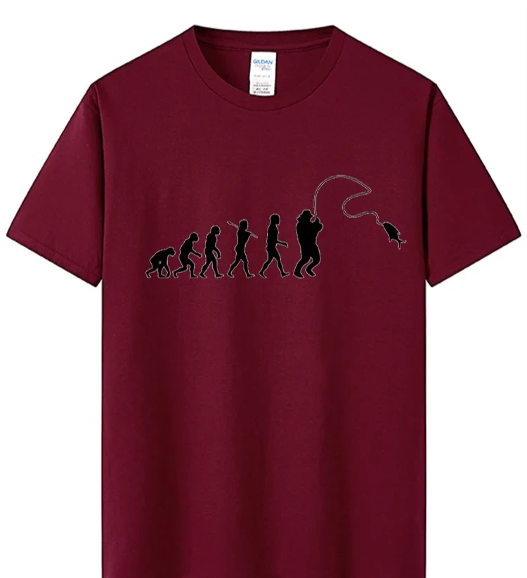 49006558544204|49006558576972|49006558609740|49006558642508|49006558675276|49006558708044