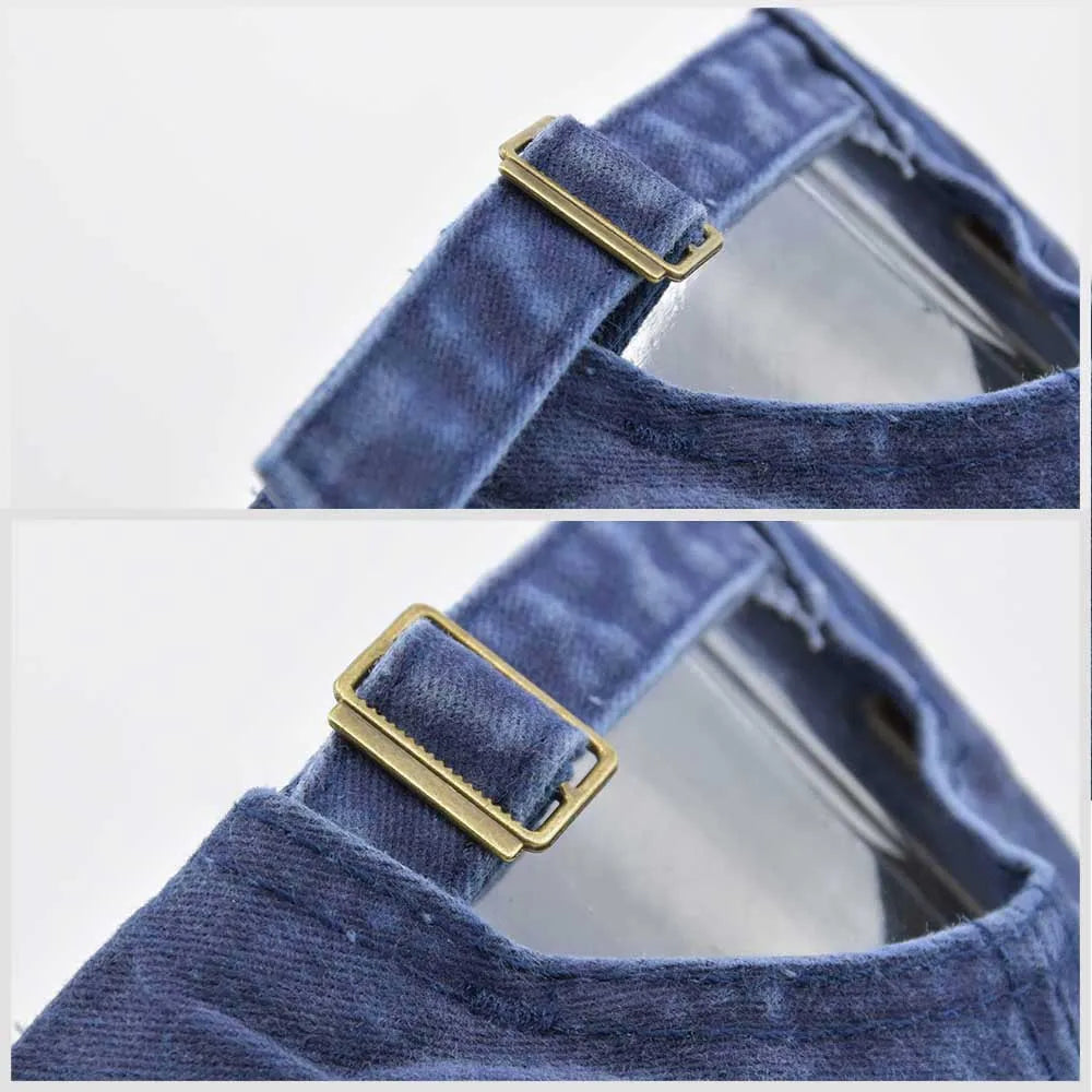 Vintage 1969 Embroidered Baseball Cap – Unisex Style with a Classic Twist