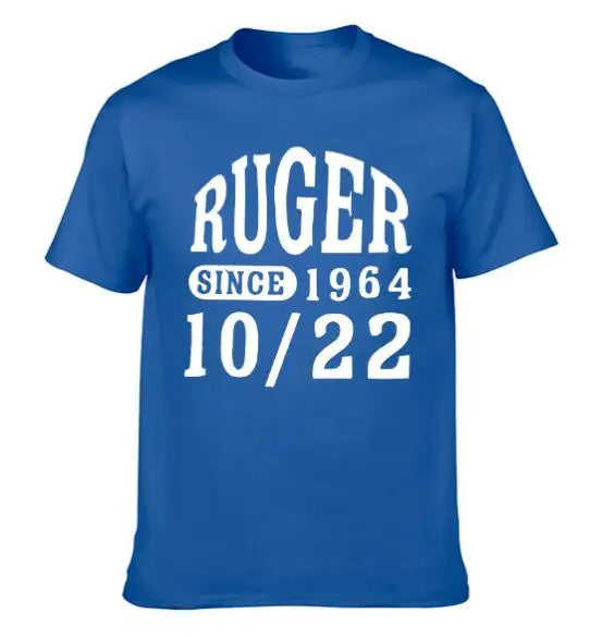 48852656947532|48852656980300|48852657013068|48852657045836|48852657078604|48852657111372